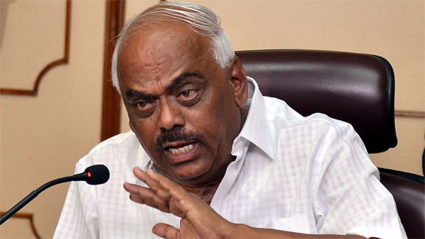 14 ಕಾಂಗ್ರೆಸ್, 3 ಜೆಡಿಎಸ್ ಶಾಸಕರು