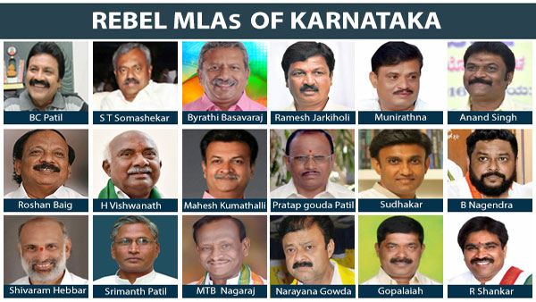 ಮರುದಿನವೇ ದಿನಾಂಕ ಪ್ರಕಟಿಸಿದ ಆಯೋಗ
