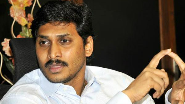 ಲಿಂಗಮನೇನಿ ರಮೇಶ್ಗೆ ಜೂನ್ 27ಕ್ಕೆ ಮೊದಲ ನೋಟಿಸ್