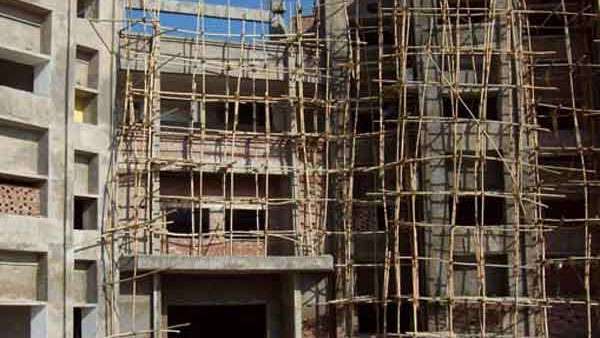ಬಳಕೆಯಾಗದ 8,000 ಕೋಟಿ ರೂ. ನಿಧಿ
