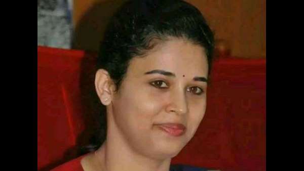 ಸುಧಾರಣೆ ತಂದ ರೋಹಿಣಿ ಸಿಂಧೂರಿ