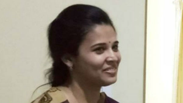 ಮಂಡಳಿ ನಿಧಿ ಪ್ರವಾಹ ಪರಿಹಾರಕ್ಕೆ