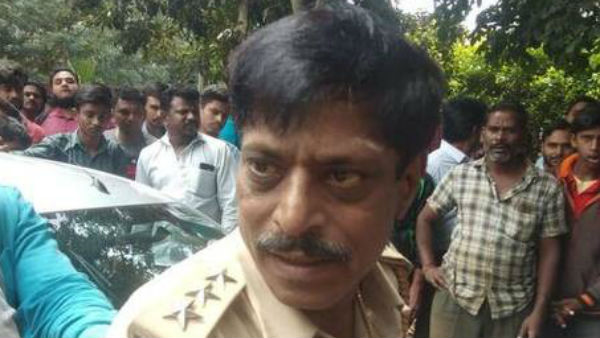 ದುಬಾರಿ ದಂಡದಿಂದ ಬೇಸತ್ತಿದ್ದ ಜನರು ವಿಡಿಯೋ ಶೇರ್ ಮಾಡಿದ್ದರು