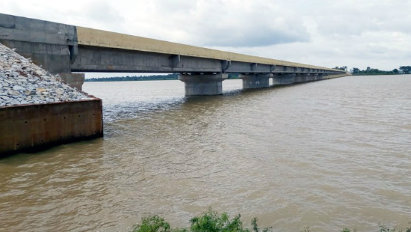 ಬೋಟಿಂಗ್ ಸೌಲಭ್ಯವಿದ್ದರೆ ಇನ್ನಷ್ಟು ಅನುಕೂಲ