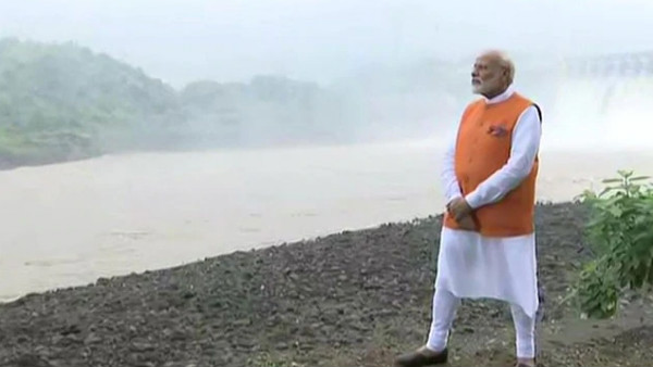 ಸರ್ವೋಚ್ಚ ನ್ಯಾಯಾಲಯದ ಆದೇಶವನ್ನು ಉಲ್ಲಂಘಿಸಿದ ಆರೋಪ