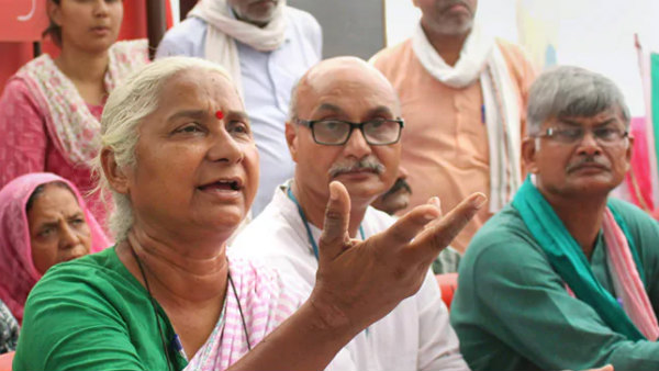 ಪ್ರಧಾನಮಂತ್ರಿ ಕಾರ್ಯಾಲಯವೇ ಇದರ ಉಸ್ತುವಾರಿಯನ್ನು ನೋಡಲಿ