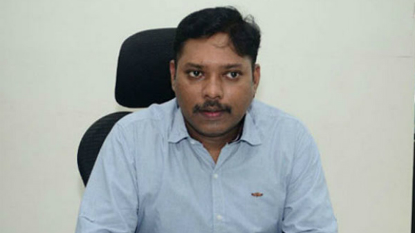 ರಾಜಕೀಯ ಬೆಳವಣಿಗೆಗಳು ಕಾರಣ