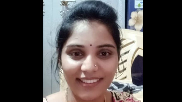 ಪೊಲೀಸರು ಹೇಳುವುದೇನು?