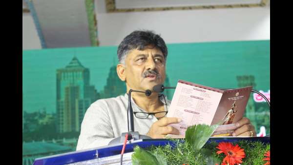 ನಾನು ಬಂಡೆಯಂತವನು, ಯಾವುದಕ್ಕೂ ಜಗ್ಗುವುದಿಲ್ಲ