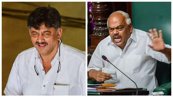 ನಾನಂತೂ ನಿನ್ನನ್ನು ನೋಡಲು ಬರುತ್ತೇನೆ