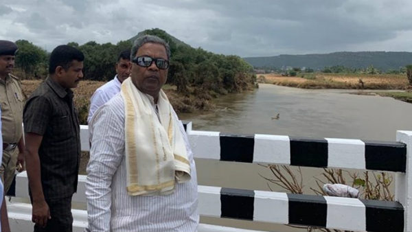 ಬೇರೆಯವರಿಗೆ ಅವಕಾಶ ಕೊಡಿ