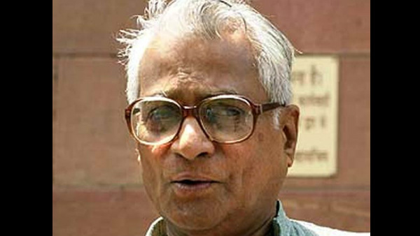 ರಮೇಶ್ ಜಾರಕಿಹೊಳಿ ಸೋಲಿಸಲು ಸಿದ್ದರಾಮಯ್ಯ ಪಣ