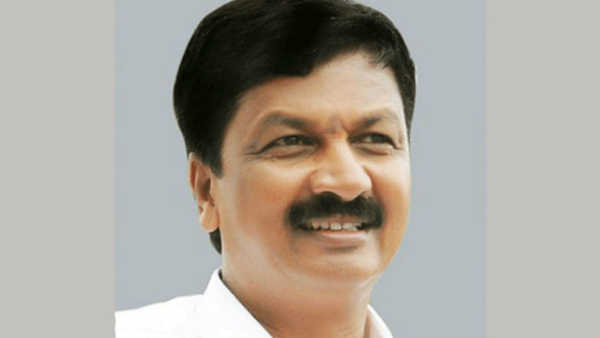 ರಮೇಶ್ ಜಾರಕಿಹೊಳಿಗೆ ಹೊಸ ಸವಾಲು