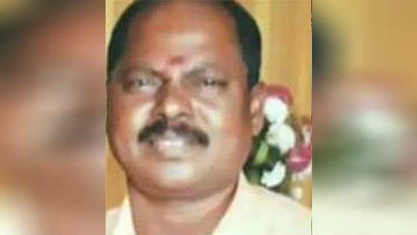 ಮಗನ ಮದುವೆ ಸಂಭ್ರಮದ ಬ್ಯಾನರ್