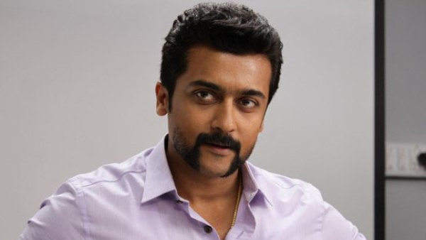 ಕಟೌಟ್ ಹಾಕದಂತೆ ಫ್ಯಾನ್ಸಿಗೆ ಸೂಚನೆ