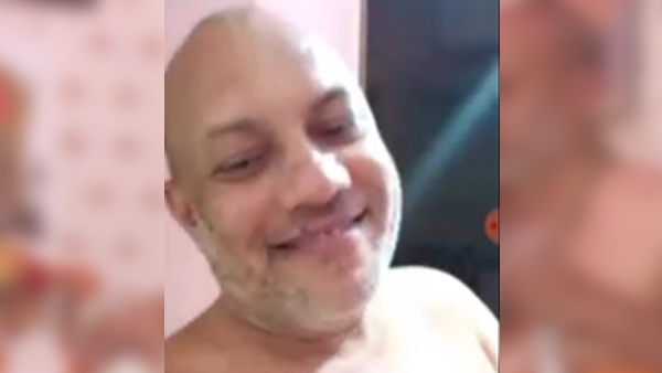 ಆಮಂತ್ರಣ ಕೊಟ್ಟು, ಮ್ಯಾಪ್ ಕಳುಹಿಸಿದ ಸ್ವಾಮೀಜಿ