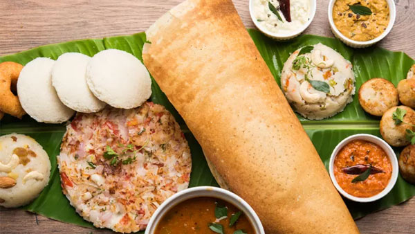 ಗುರುಗ್ರಾಮದಲ್ಲಿ ಆರಂಭಗೊಂಡ ಸೇವೆ