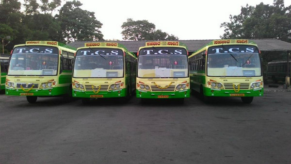 ಆರ್ಥಿಕ ಹಿನ್ನಡೆಯ ನಡುವೆ ಮೂಡಿದ ಭರವಸೆ