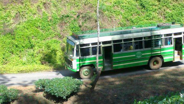 6.5 ಕೋಟಿ ರೂ. ನೆರವಿನ ನಿರೀಕ್ಷೆ