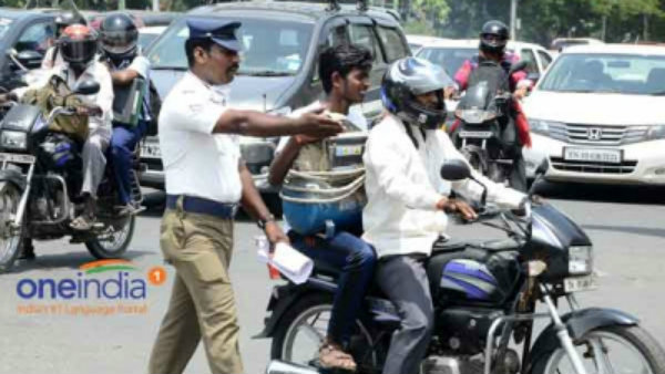 ಡಿಜಿ ಲಾಕರ್ ಹೇಗೆ ಕೆಲಸ ಮಾಡುತ್ತೆ?