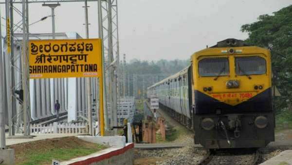 ಕಚೇರಿಗೆ ಸಮಯಕ್ಕೆ ತಲುಪಲು ಆಗುತ್ತಿಲ್ಲ