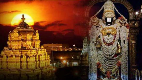 ದೇವರಿಗೆ ಮುಡಿಕೊಡುವ ವಿಚಾರ
