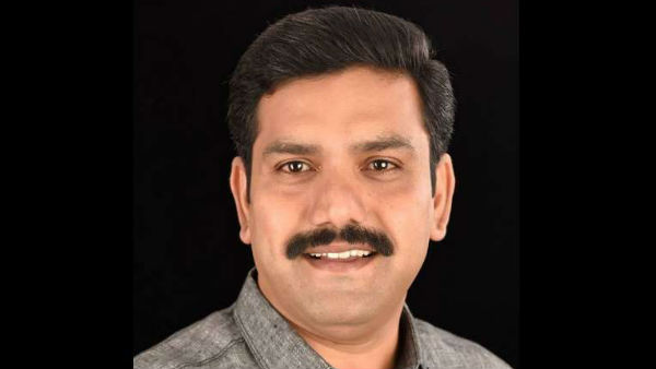 ಎಚ್ಡಿಕೆ ಸ್ವಾರ್ಥಕ್ಕಾಗಿ ಯಾವ ಮಟ್ಟಕ್ಕೆ ಬೇಕಾದರೂ ಇಳಿಯುತ್ತಾರೆ