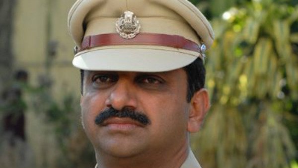 ಮೈಸೂರು ಪೊಲೀಸರಿಗೆ ಕರೆ
