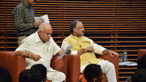 ಯಡಿಯೂರಪ್ಪ ಹೇಳಿದ್ದೇನು?