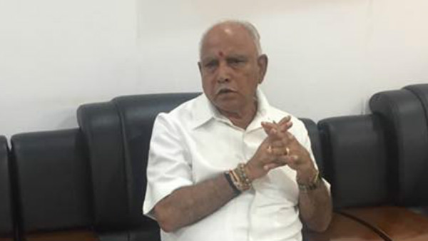 ಕರ್ನಾಟಕದಲ್ಲಿಯೂ ಆಗುತ್ತಾ?