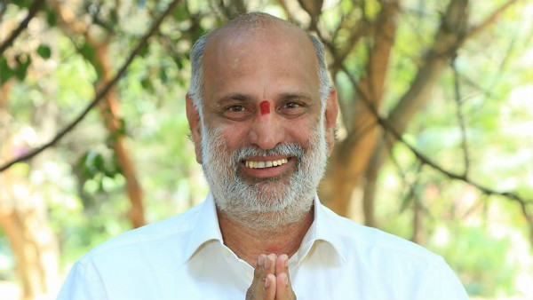 Yellapur Byelection: No One Is Started Campaign, Since Court Verdict Yet to Come Out Yellapur Byelection: No One Is Started Campaign, Since Court Verdict Yet to Come Out