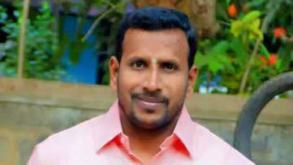 ಜಿಮ್ನಲ್ಲಿ ಯೋಗೇಶ್ ಗೌಡ ಹತ್ಯೆ