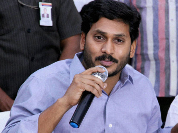 ಮಾಧ್ಯಮ ಸಂಸ್ಥೆ, ವಿಪಕ್ಷ ಗಳಿಂದ ಭಾರಿ ಆಕ್ರೋಶ