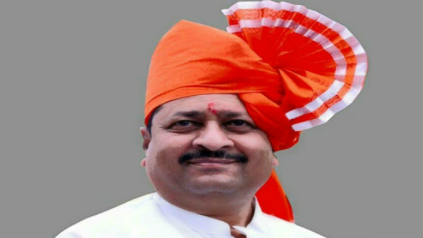 ಸೂಲಿಬೆಲೆ ವಿರುದ್ಧ ಮಾತನಾಡಿದ್ದಕ್ಕೆ ಕಿಡಿ