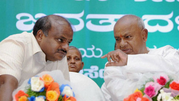 ಸಣ್ಣ ಗುರಿಯ ಮೇಲೆ ಪರಿಣಾಮಕಾರಿ ಕಾರ್ಯ