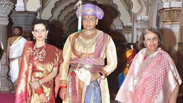 ಬ್ರಿಟೀಷರ ಕಾಲದಲ್ಲಿ ಒಂಬತ್ತು ಜಿಲ್ಲೆಗಳಷ್ಟೆ ಇತ್ತು
