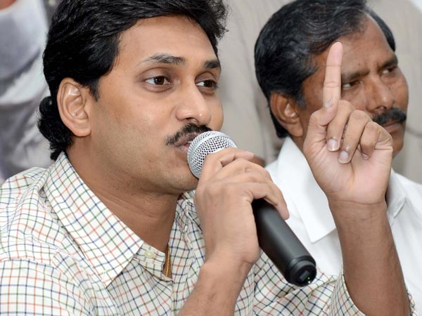 24 ಗಂಟೆಯಲ್ಲಿ ತನಿಖೆ ನಡೆಸಿ ದೂರು ದಾಖಲಿಸಬಹುದು