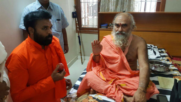 ಮಾದರಿ ಸಮುದಾಯ ಕೇಂದ್ರಕ್ಕೆ ಪ್ರಶಸ್ತಿ