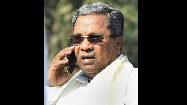 ಸಿದ್ದರಾಮಯ್ಯ ಅವರಿಂದಲೇ ಸಿ.ಪಿ.ಯೋಗೇಶ್ವರ್ಗೆ ಕರೆ?