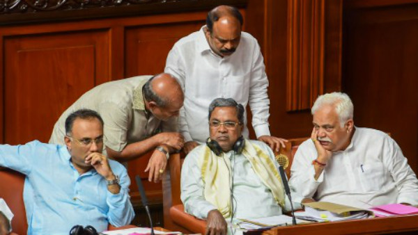 ರೇಸ್ ವ್ಯೂ ಕಾಟೇಜ್ ಸ್ವೀಕರಿಸುತ್ತಾರೆಯೋ ಇಲ್ಲವೋ?