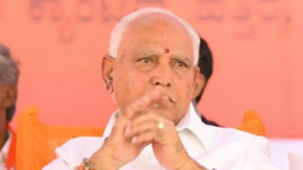 ಡಿಸಿಎಂ ಹುದ್ದೆ?