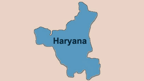 ಮುಖ್ಯಮಂತ್ರಿ ಯಾರಾಗಬೇಕು?