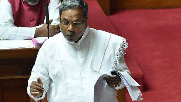 ಬಿಜೆಪಿ ಜನಪರ ಕಾಳಜಿಯ ಟೀಕೆ