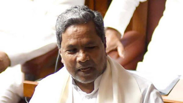 ಖಜಾನೆ ಲೂಟಿ ಎಂದರೇನು?