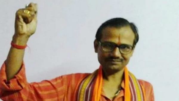 ಶುಕ್ರವಾರ ನಡೆದಿದ್ದೇನು?
