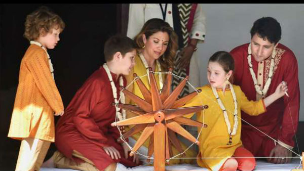 ಮಕಾಡೆ ಮಲಗಿದ್ದ ಲಿಬರಲ್ ಪಾರ್ಟಿ