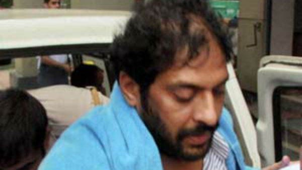 ಚೌಟಾಲಾ ಅವರ ಬಲಗೈ ಬಂಟನಾಗಿದ್ದರು