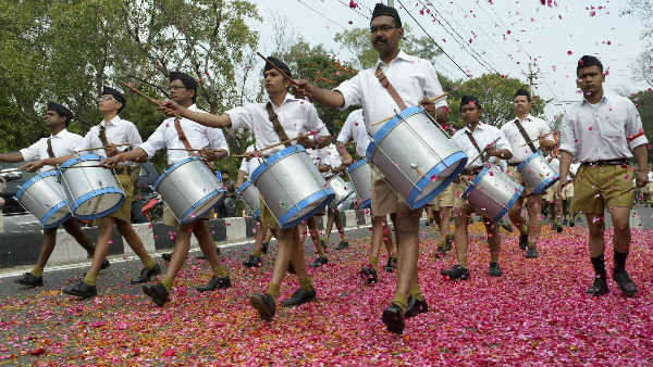 ರಾಜಕೀಯ ರಂಗಕ್ಕೆ ಹೊಸಬರಾದರೂ ಪಳಗಿದ ಮನೋಹರ್