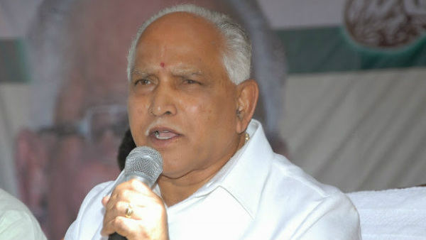 ಪ್ರತಿಪಕ್ಷಗಳ ಆಕ್ರೋಶ