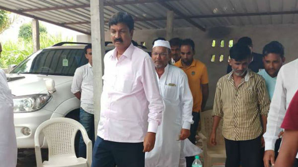 ಲೋಕೋಪಯೋಗಿ ಇಲಾಖೆ